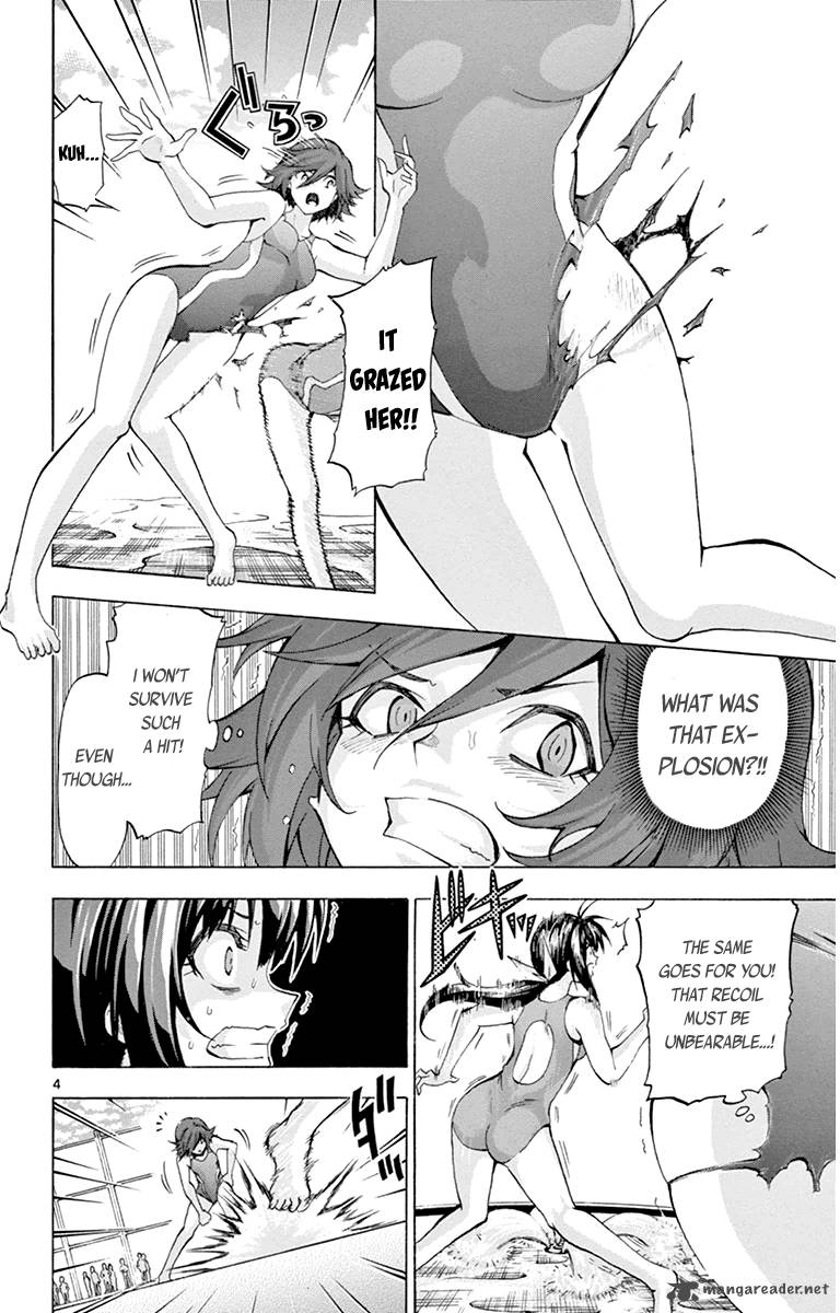 Keijo 52 3