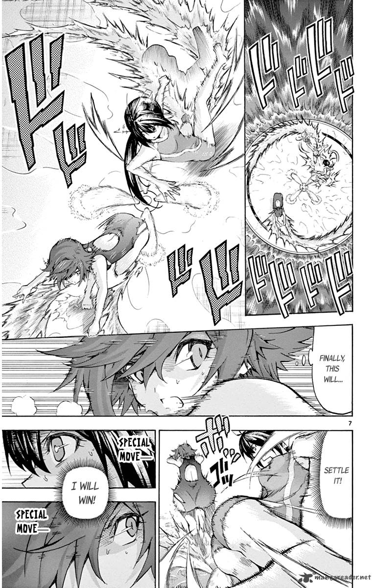 Keijo 52 6