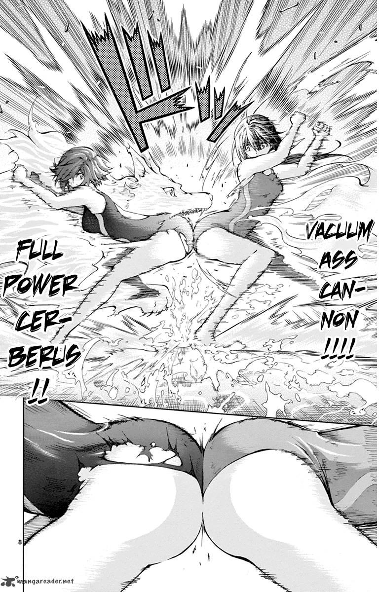 Keijo 52 7