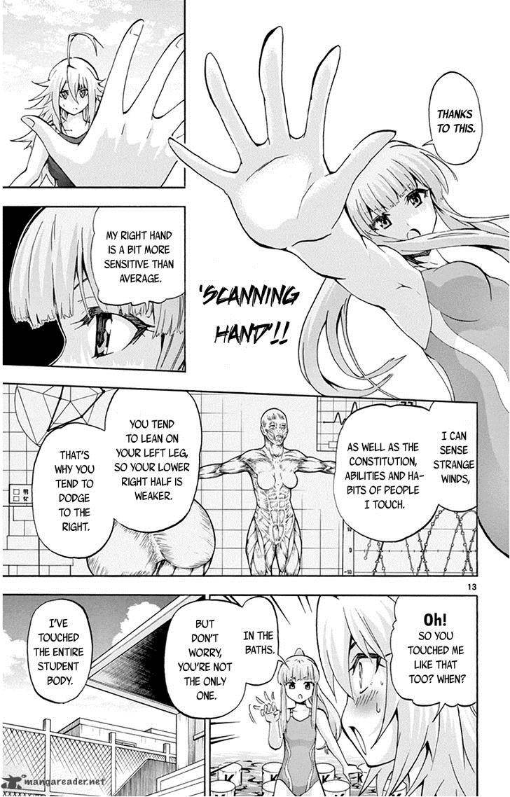 Keijo 54 14