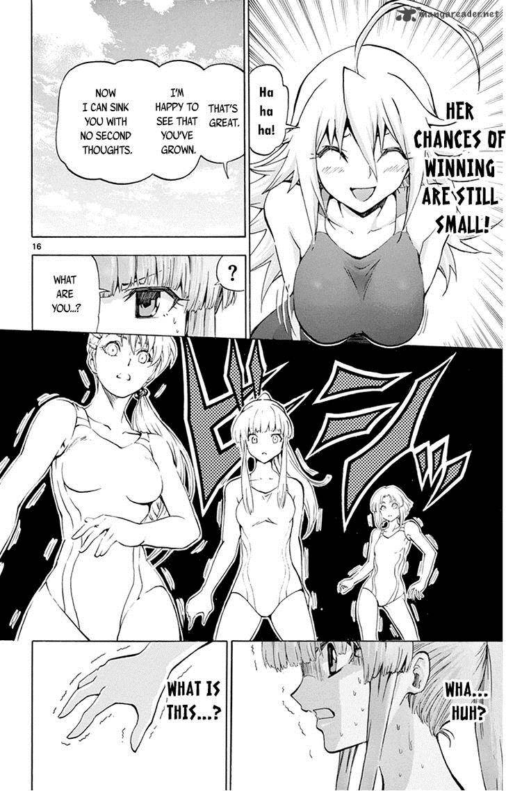 Keijo 54 17