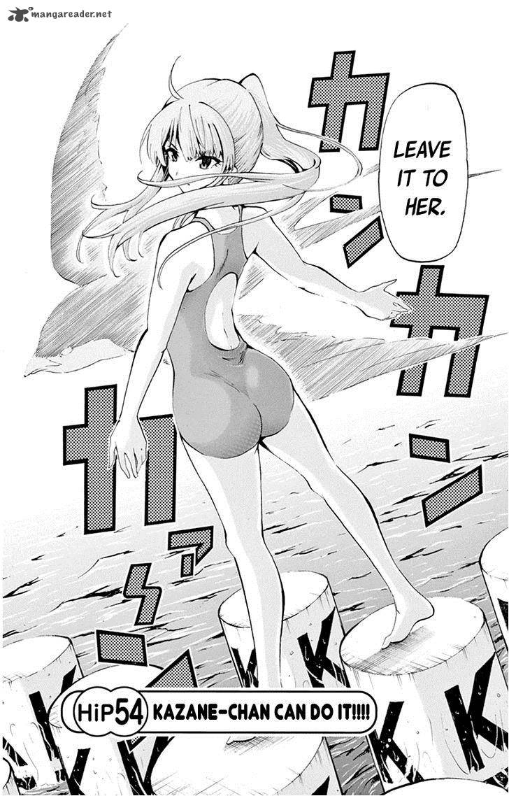 Keijo 54 4