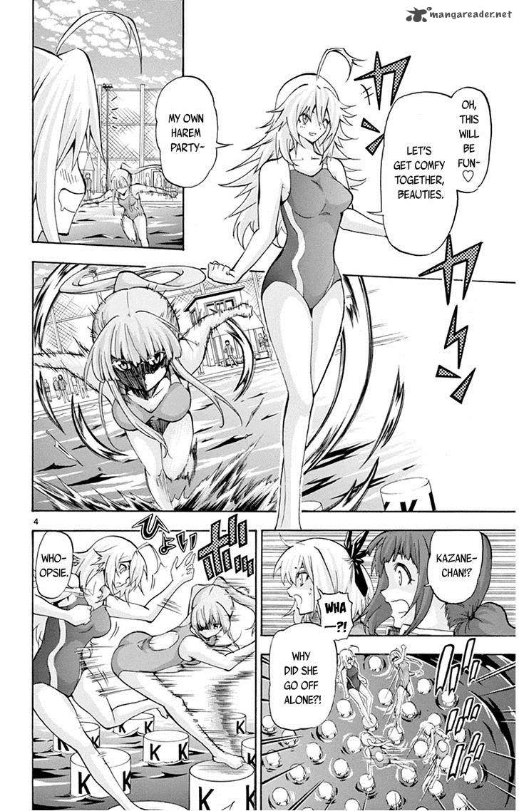 Keijo 54 5