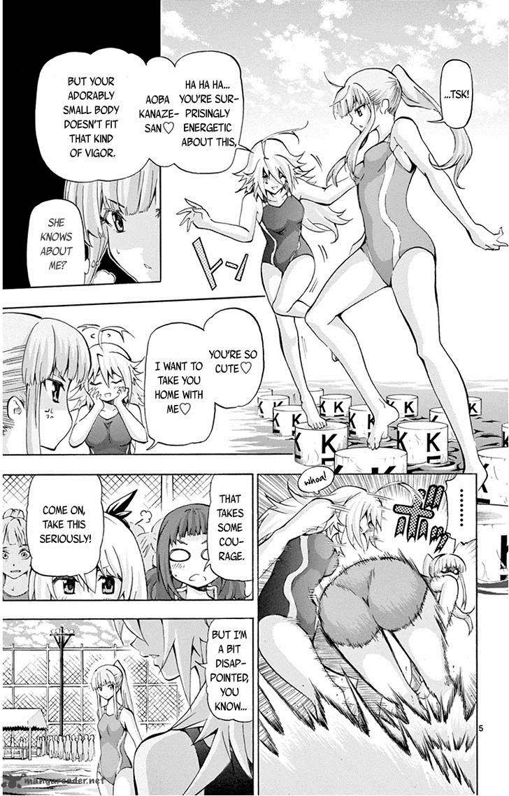 Keijo 54 6