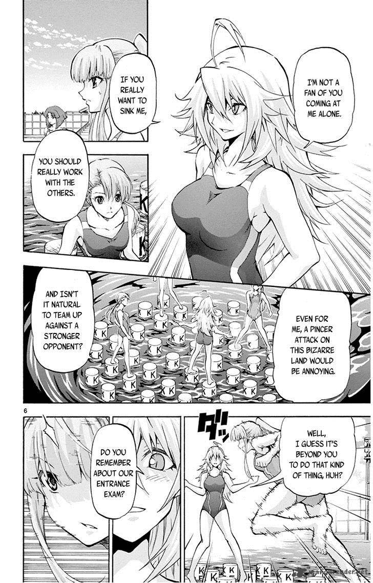 Keijo 54 7