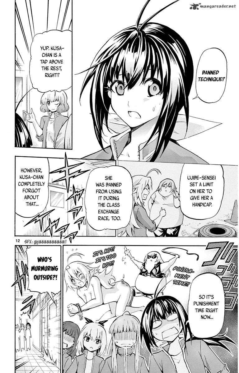 Keijo 55 12