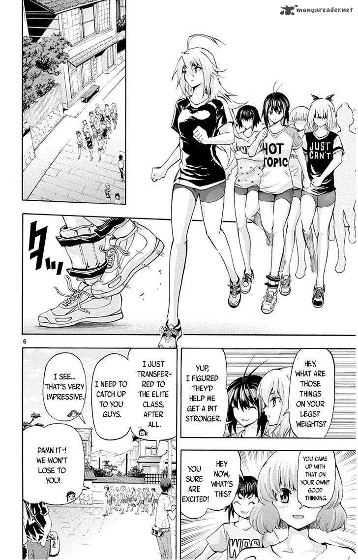 Keijo 57 6