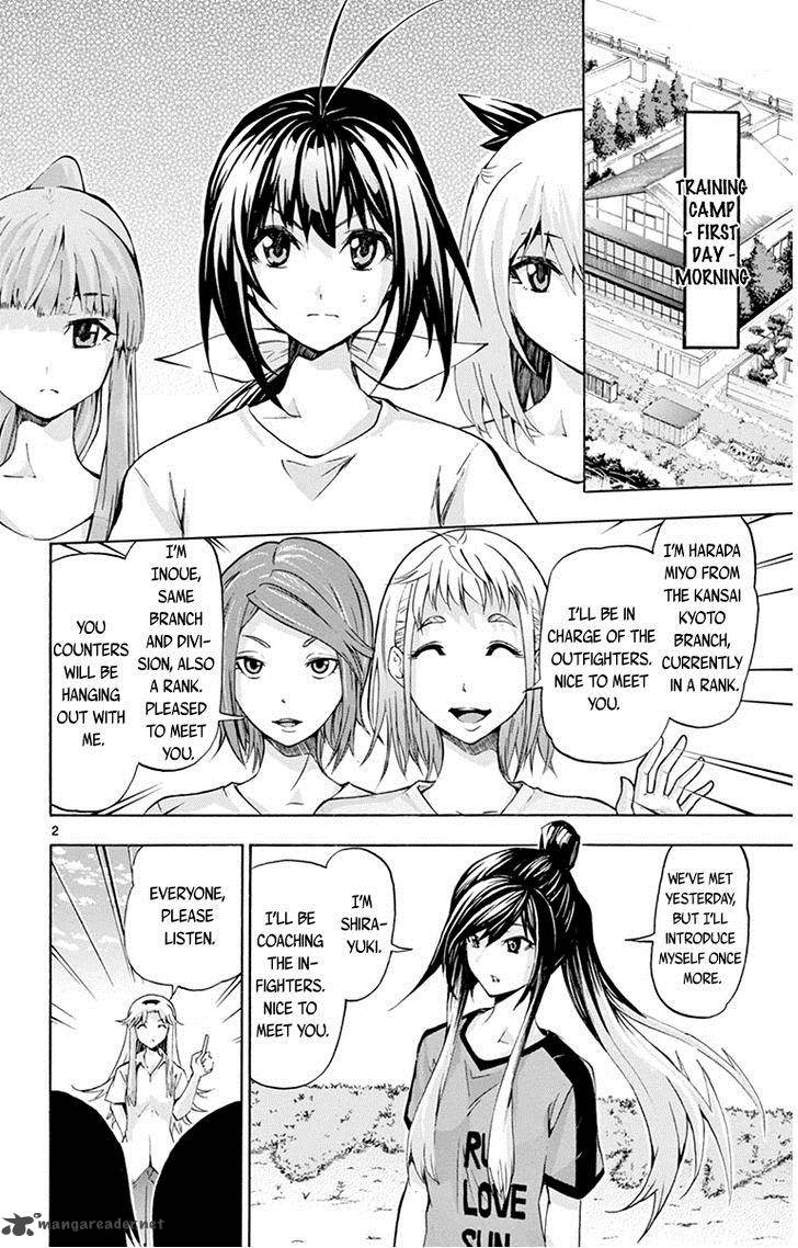 Keijo 58 6