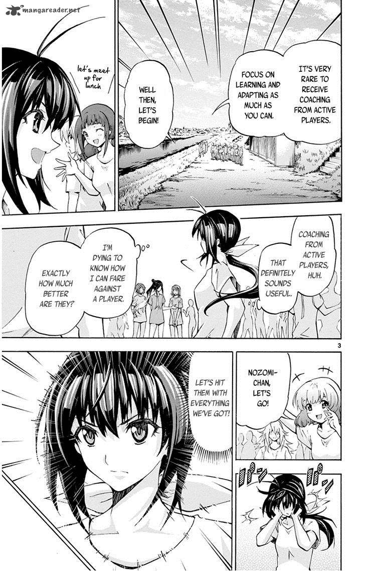 Keijo 58 7