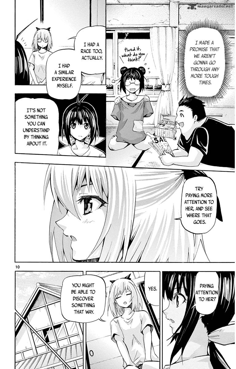 Keijo 59 10