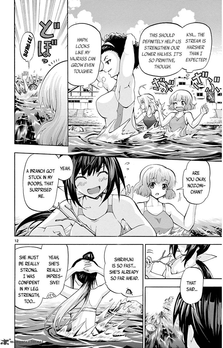 Keijo 59 12