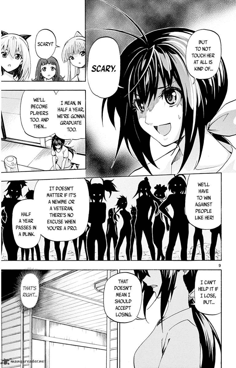 Keijo 59 9