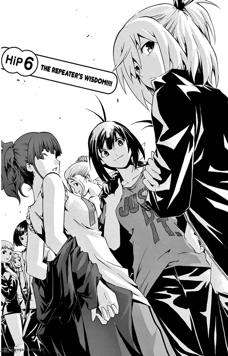 Keijo 6 1