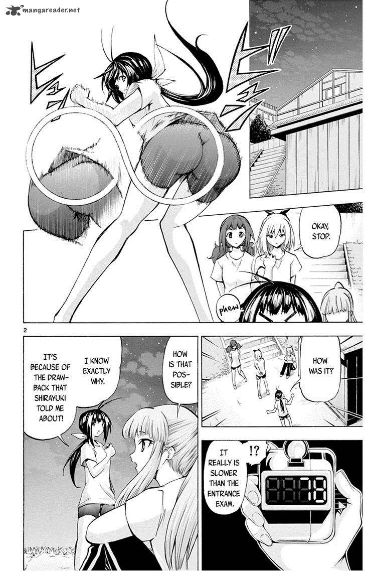 Keijo 60 2