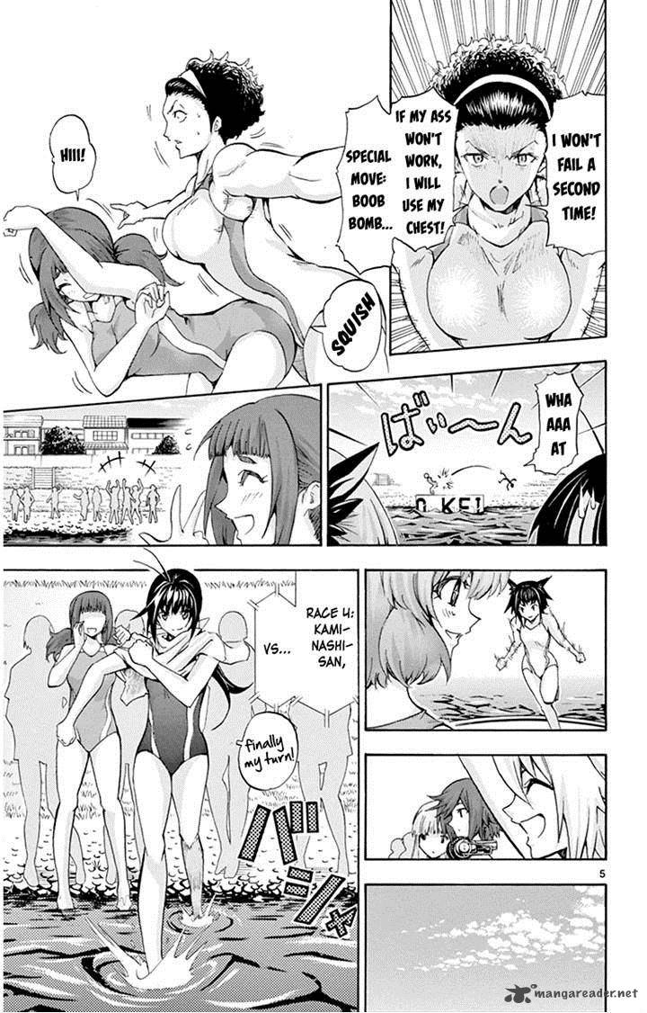 Keijo 62 5