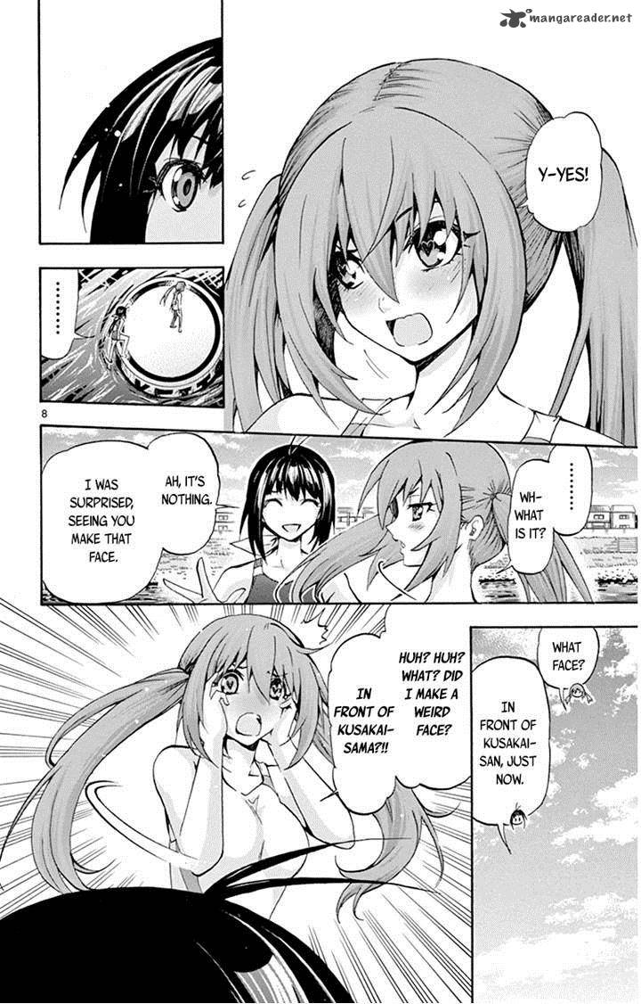 Keijo 62 8