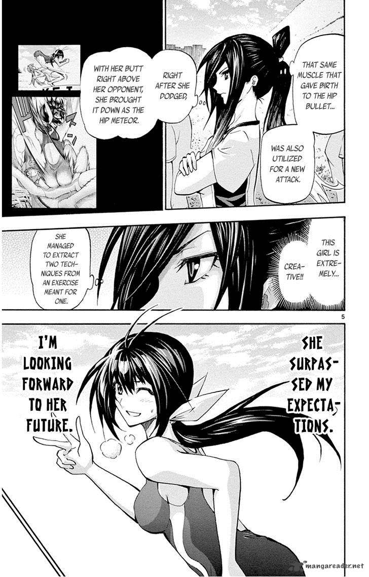 Keijo 64 4