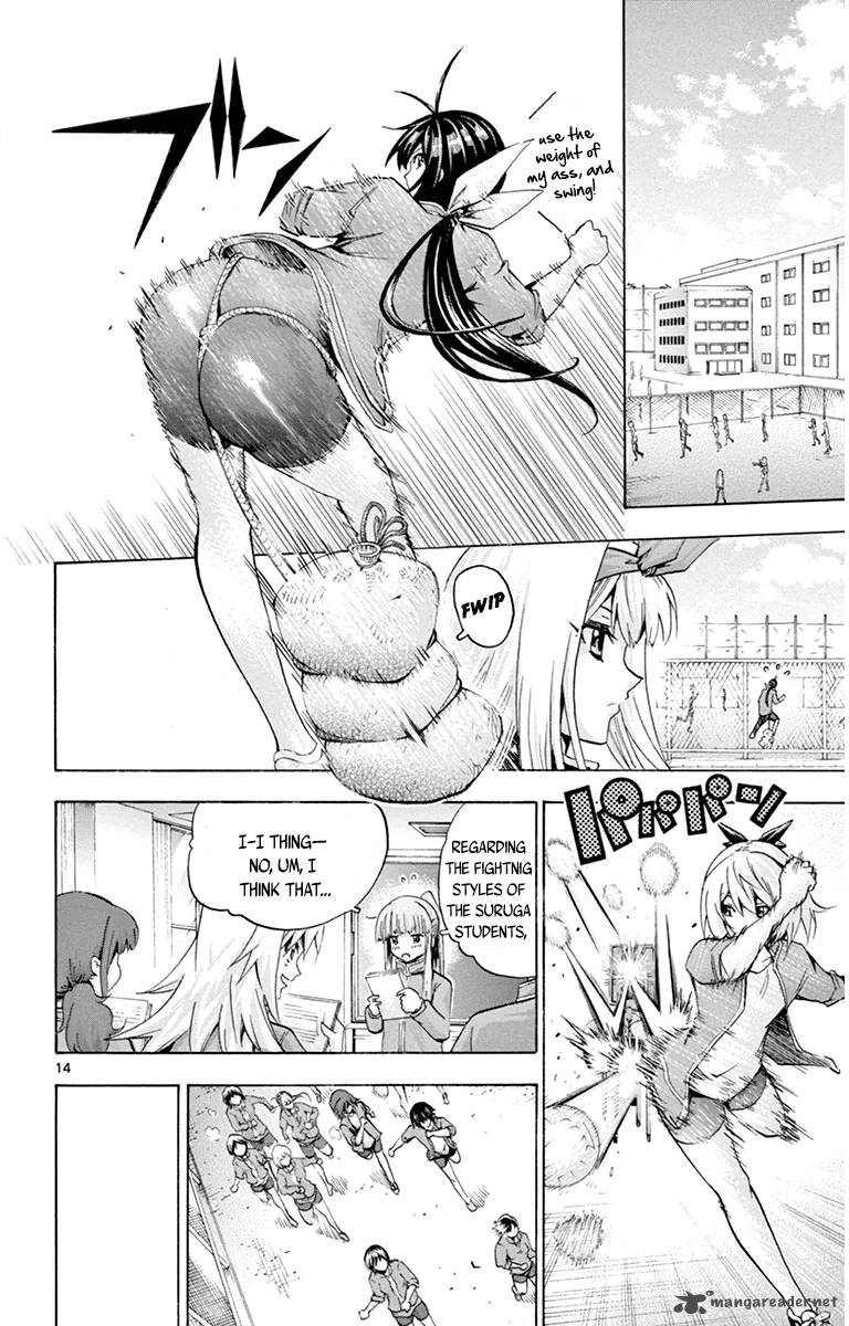 Keijo 66 14