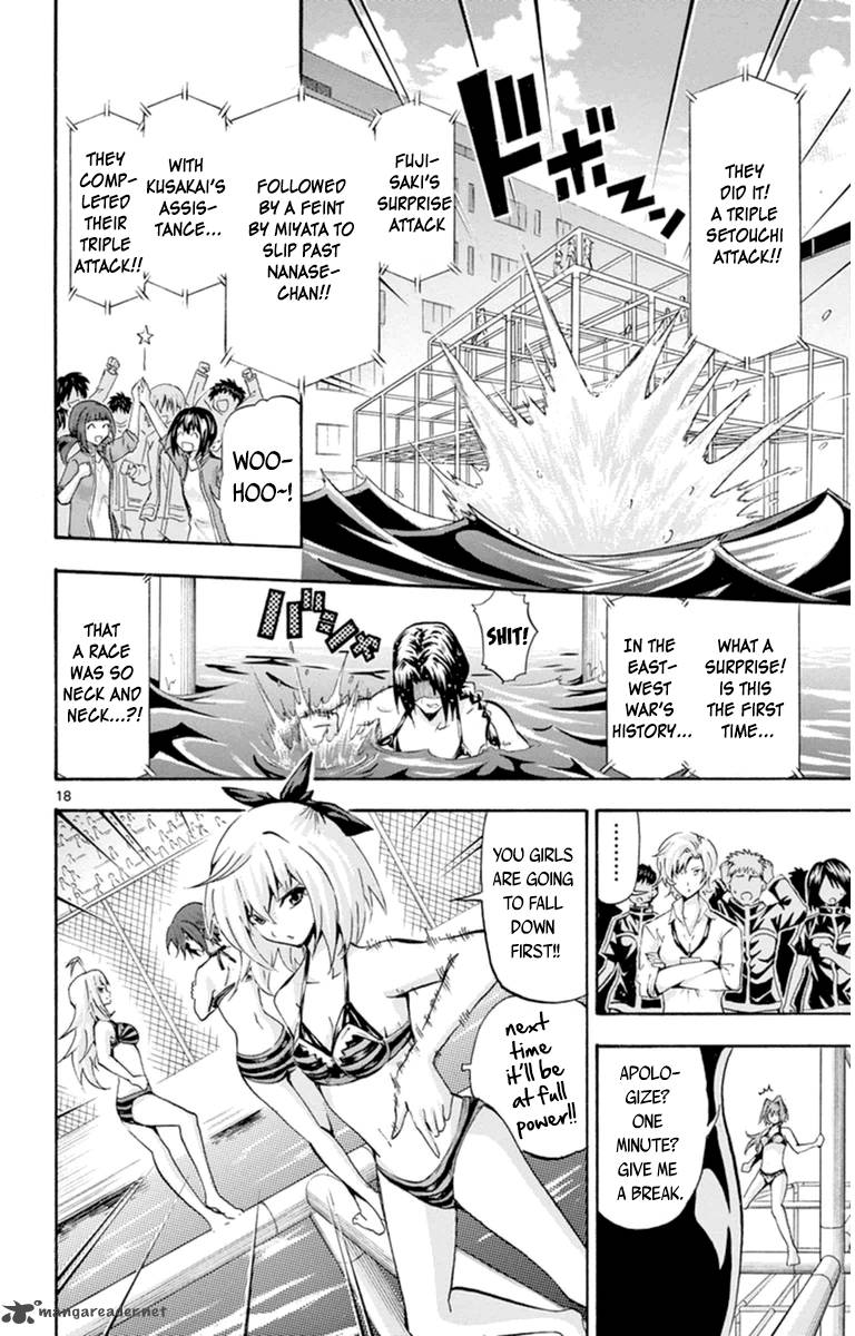 Keijo 68 21