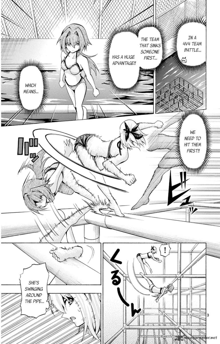 Keijo 68 7