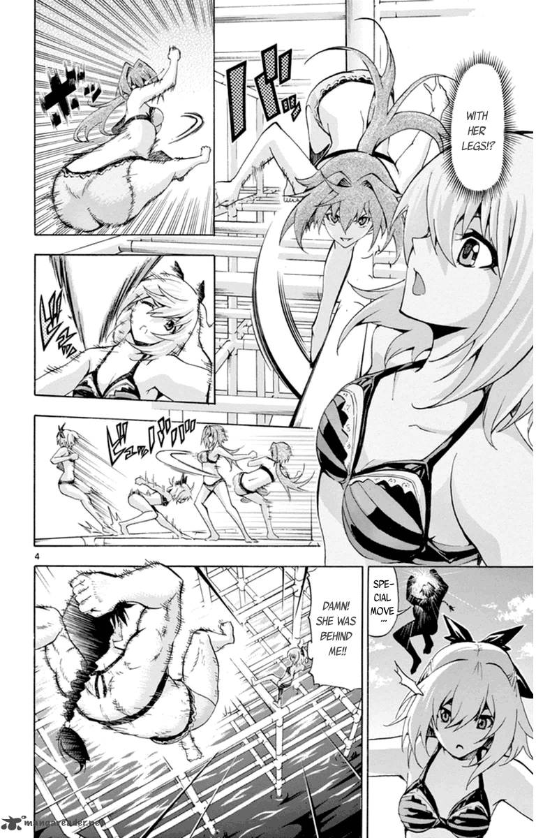 Keijo 68 8