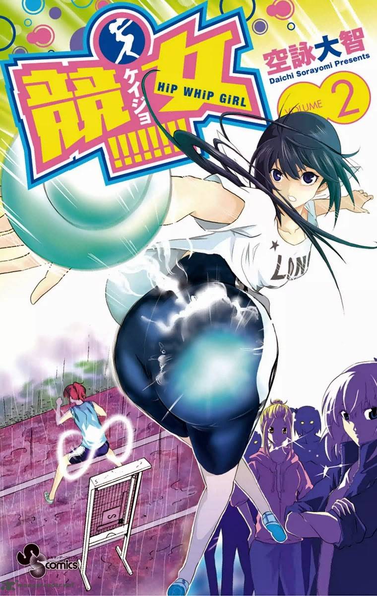 Keijo 7 1