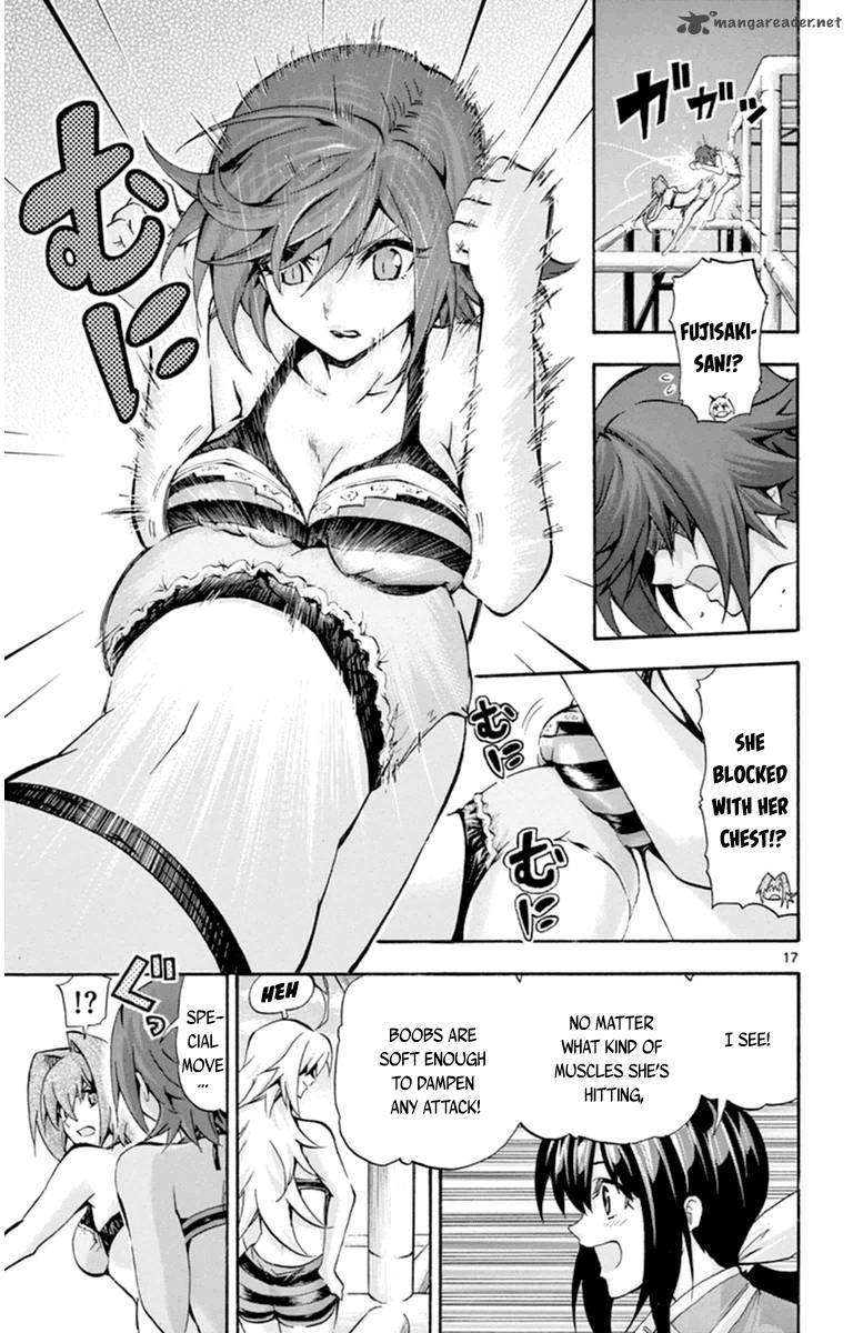 Keijo 70 16