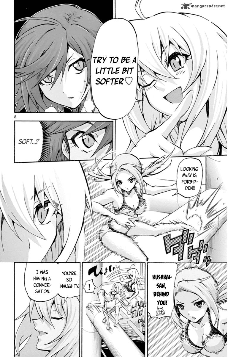 Keijo 70 8