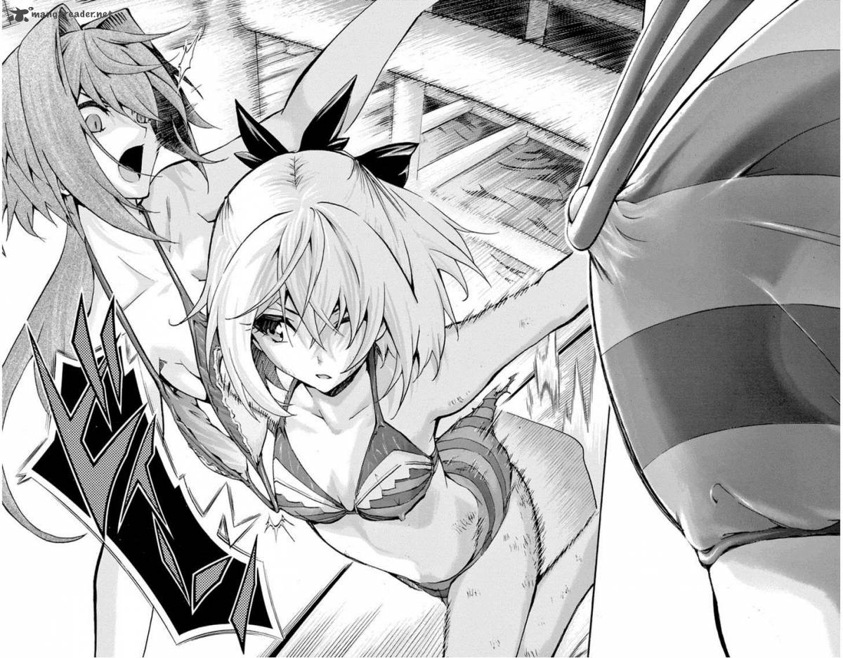 Keijo 72 13