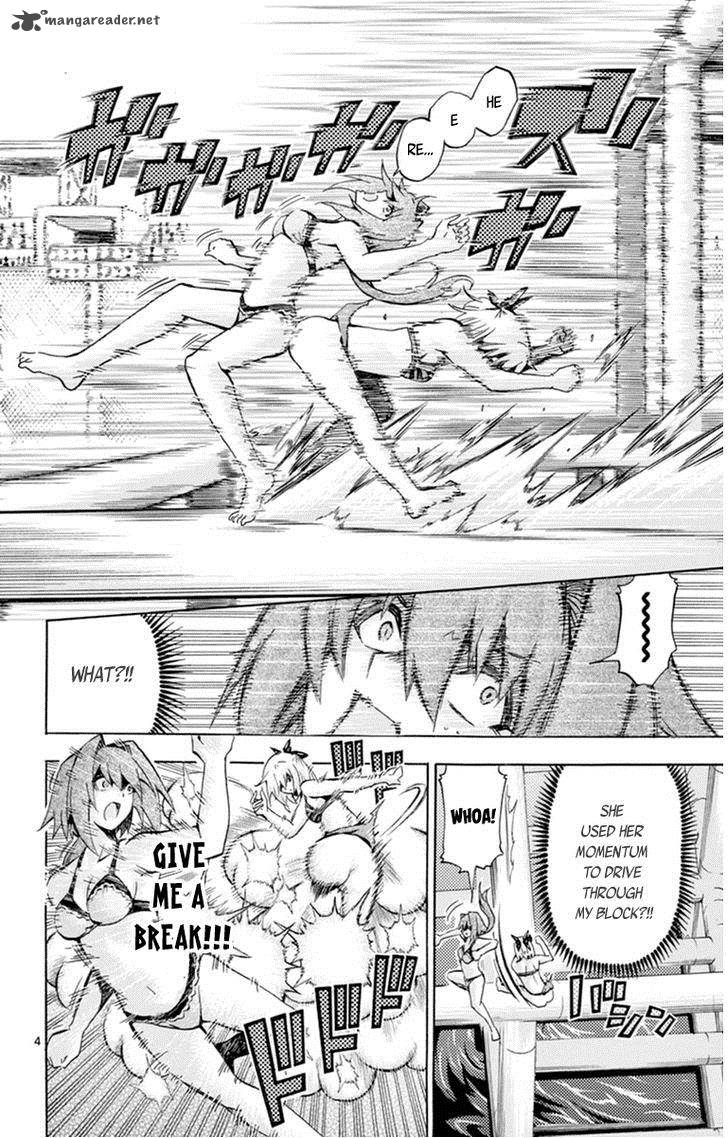 Keijo 72 4