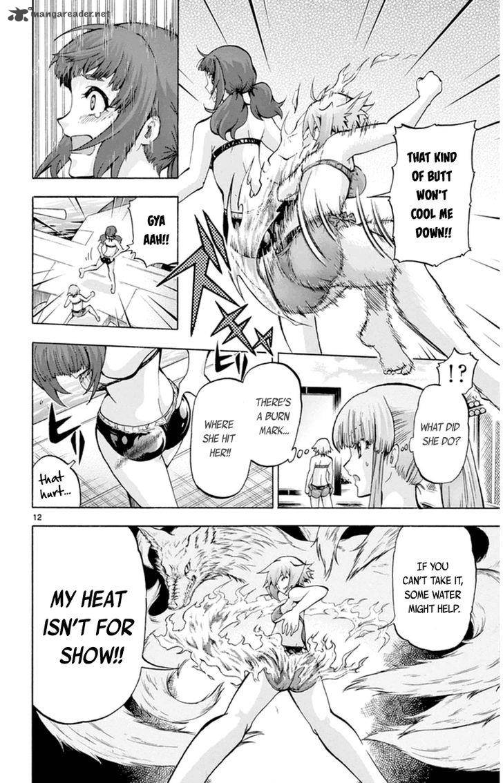 Keijo 74 12