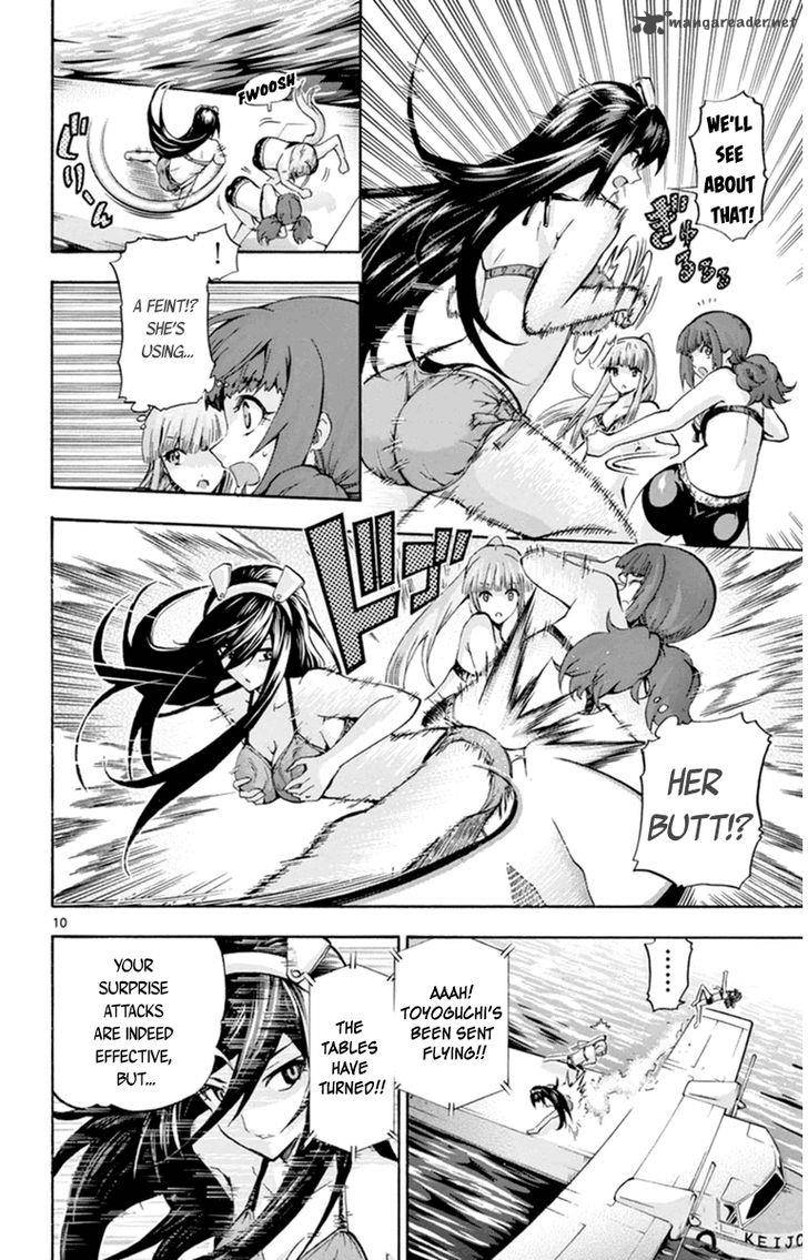 Keijo 77 10