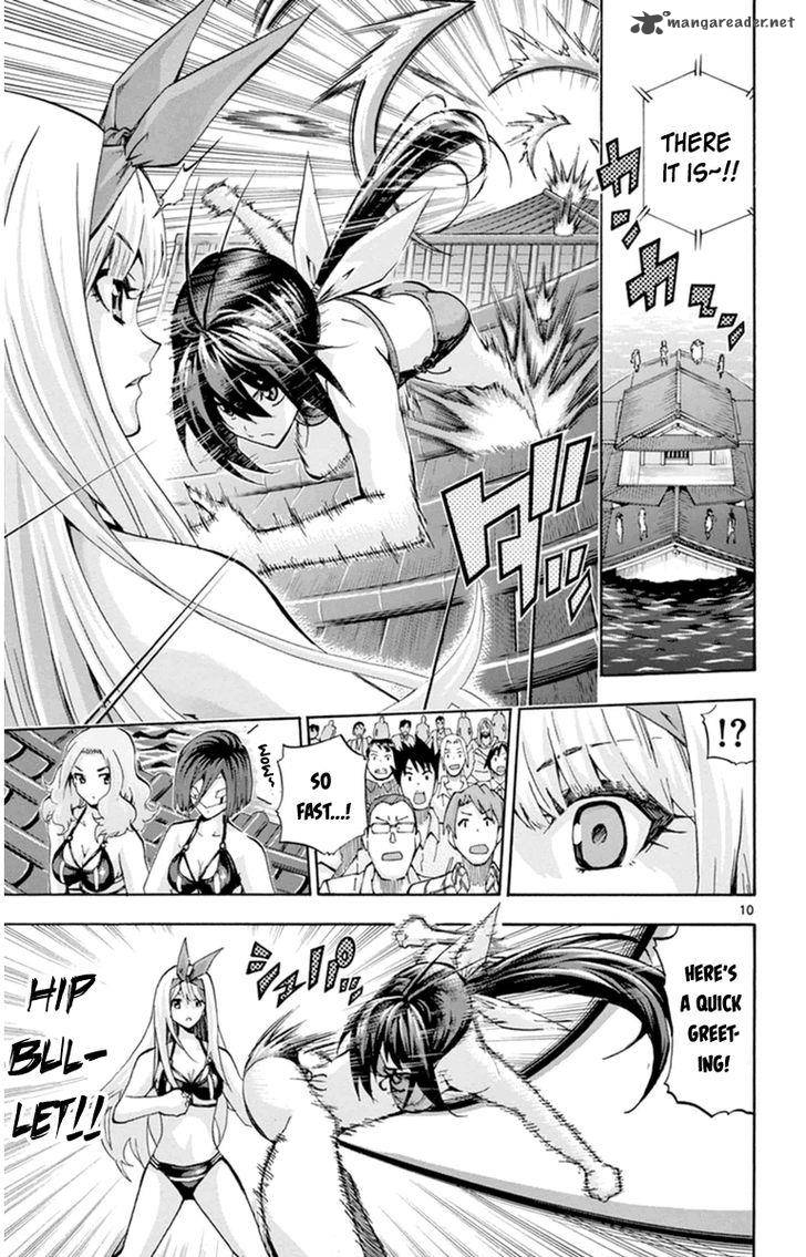 Keijo 78 15