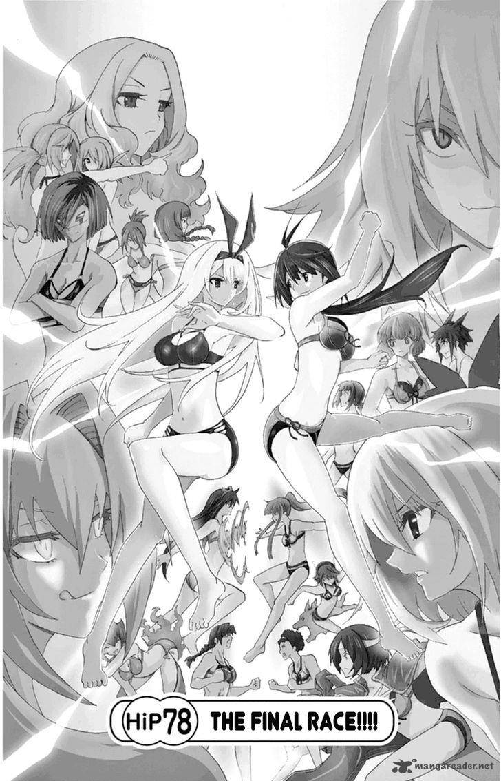 Keijo 78 5