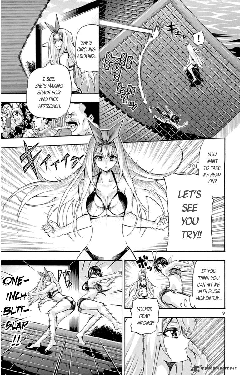 Keijo 79 10