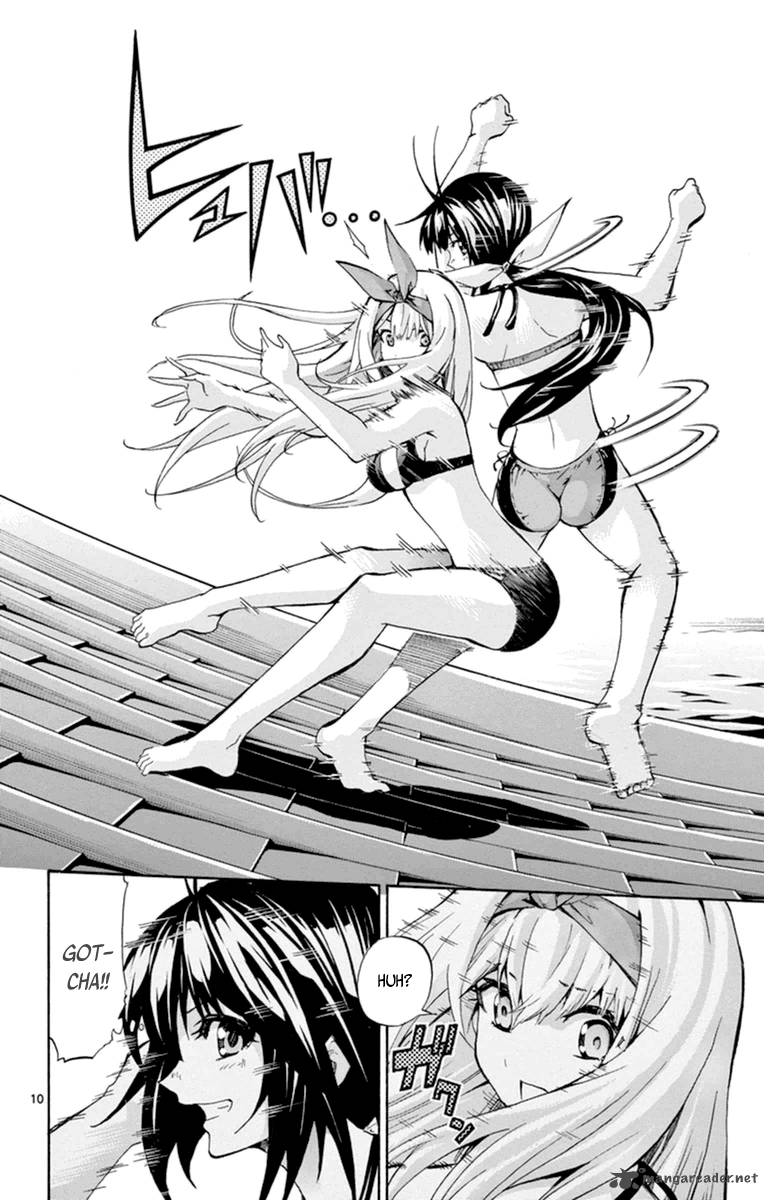 Keijo 79 11