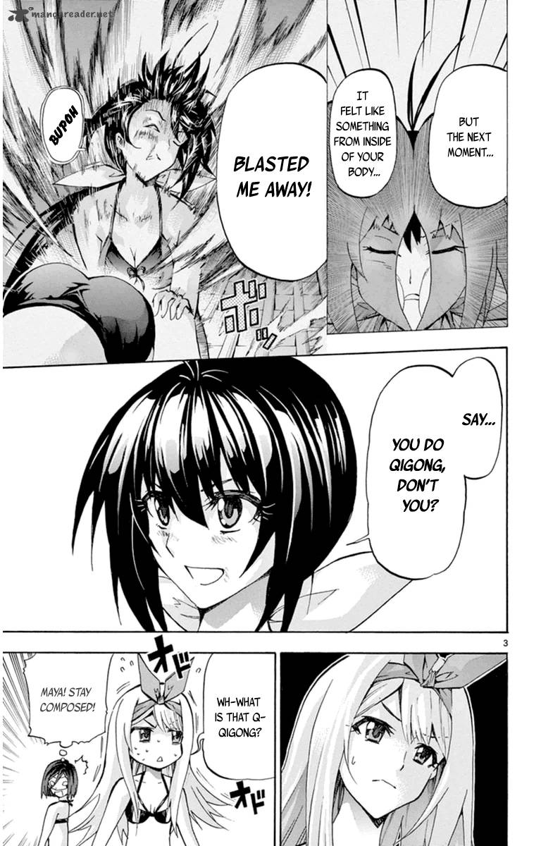 Keijo 79 3