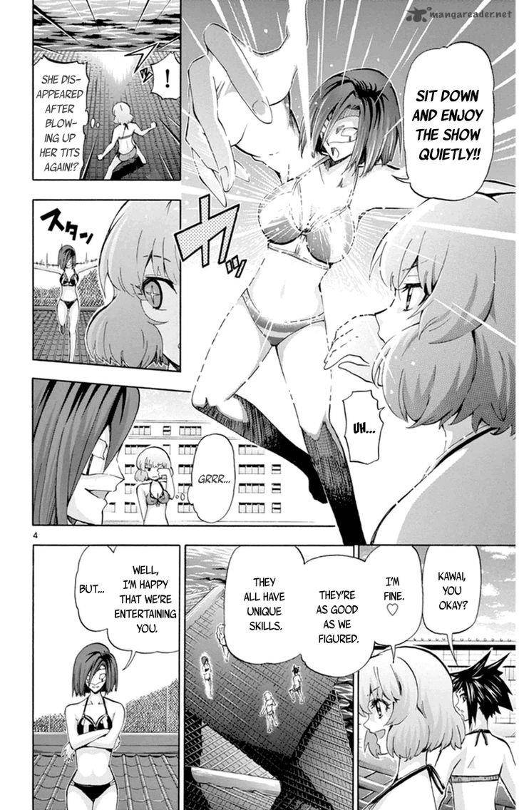 Keijo 80 4