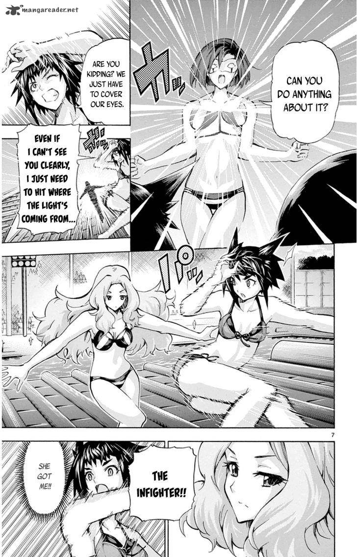 Keijo 80 7