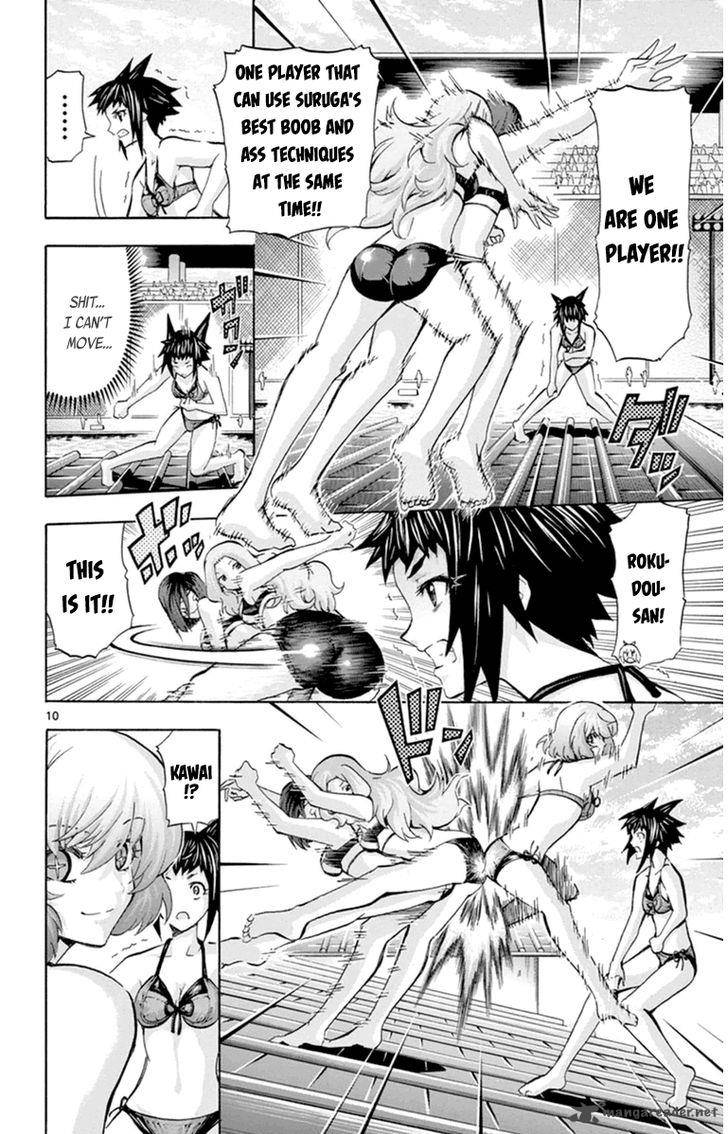 Keijo 81 10