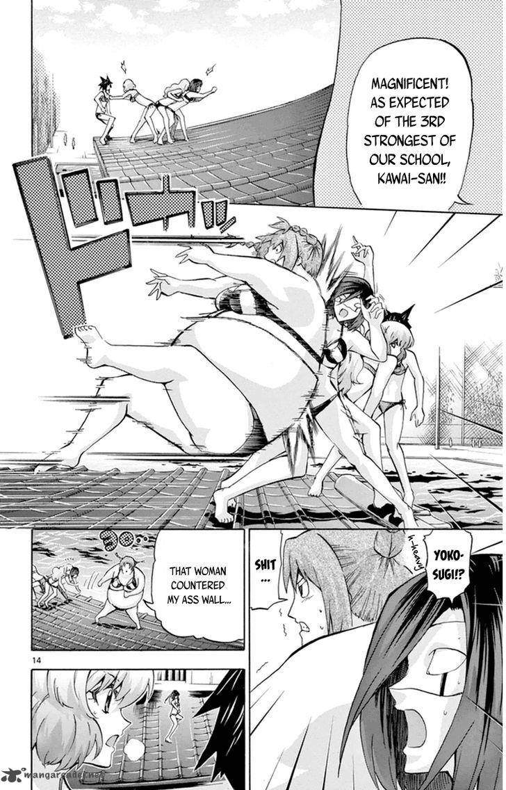 Keijo 81 14