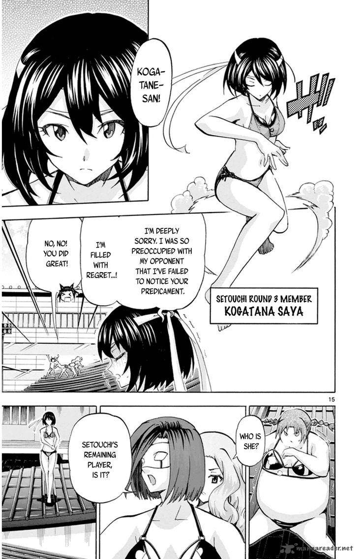 Keijo 81 15