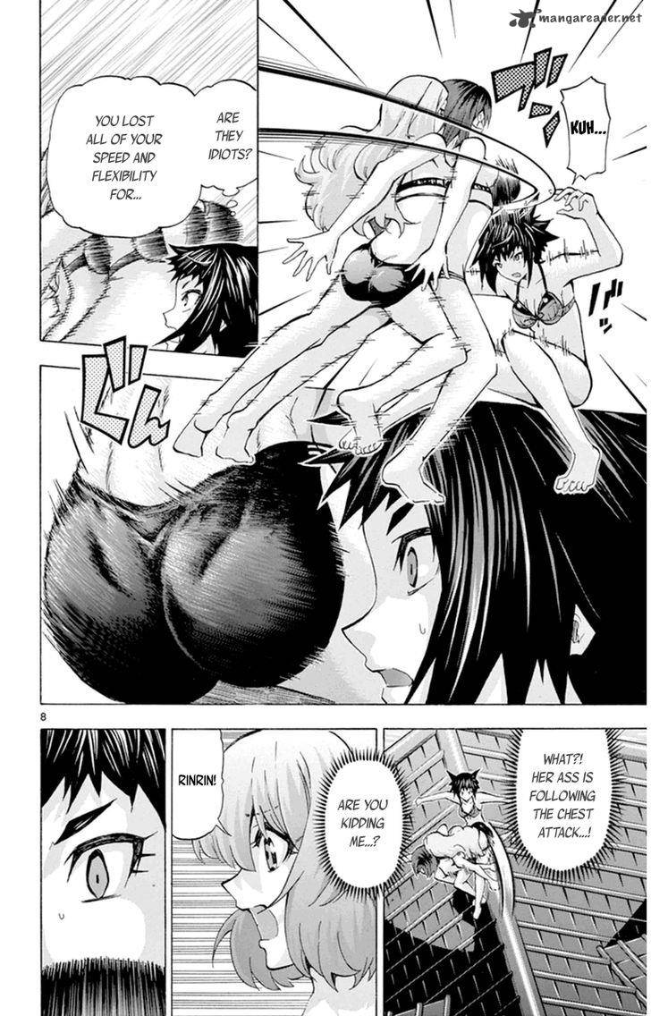 Keijo 81 8