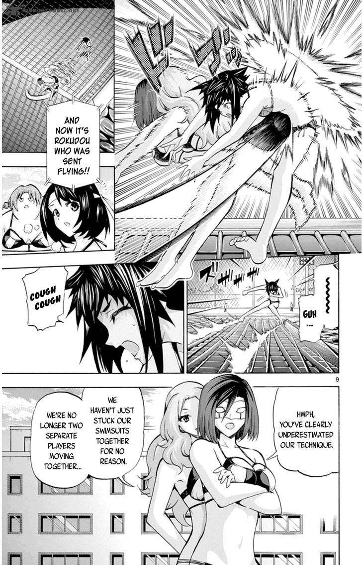 Keijo 81 9