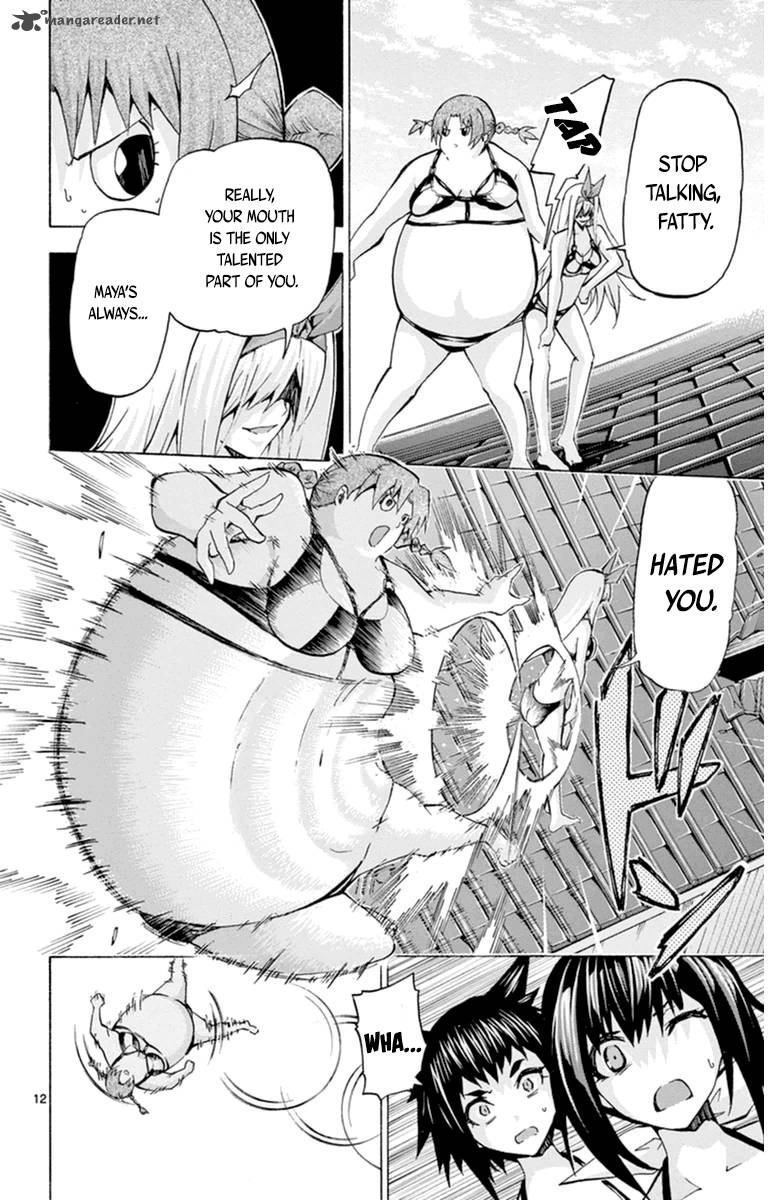 Keijo 83 12