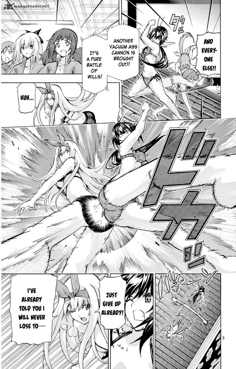 Keijo 83 3