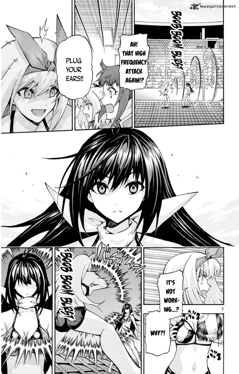 Keijo 85 7