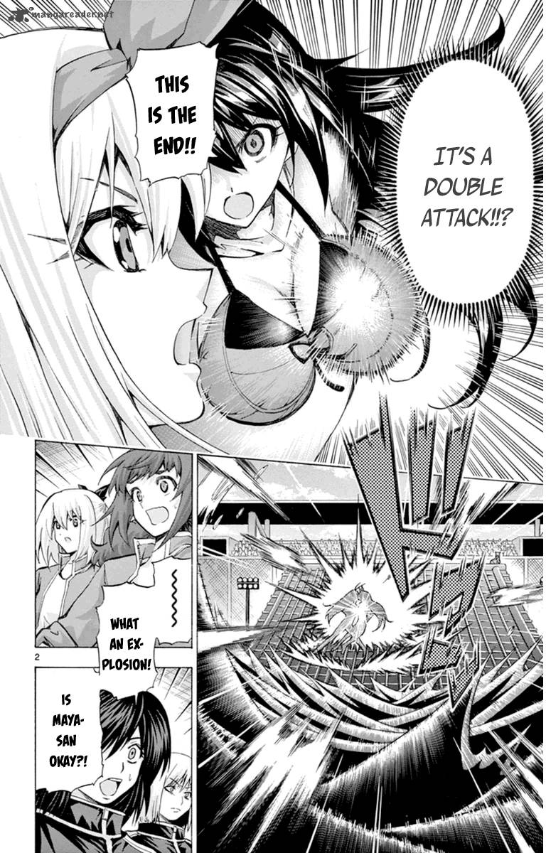 Keijo 86 2