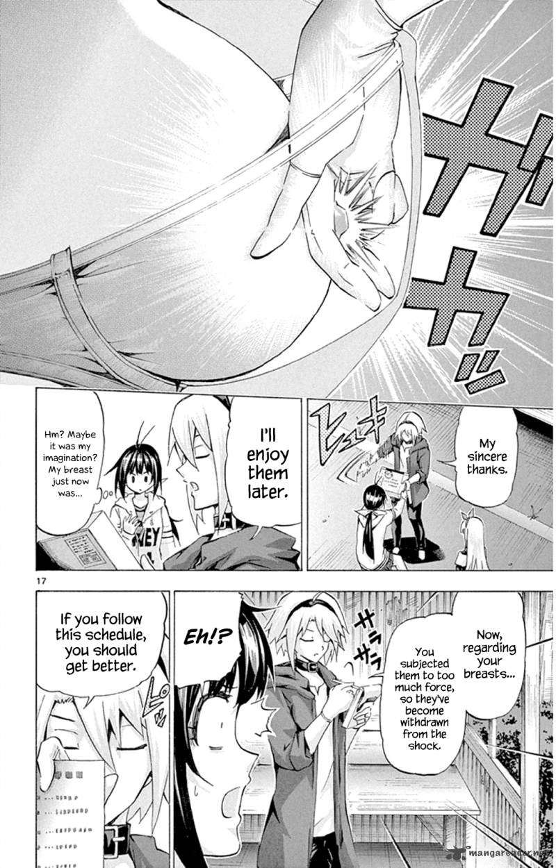 Keijo 88 19