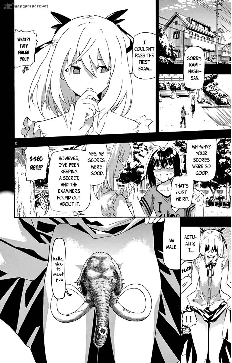 Keijo 9 2